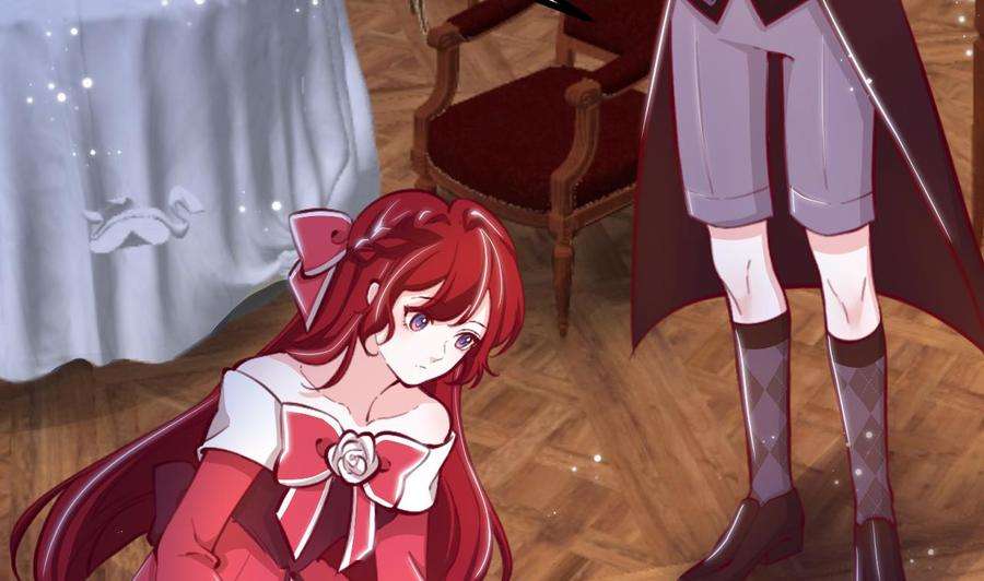 53.jpg