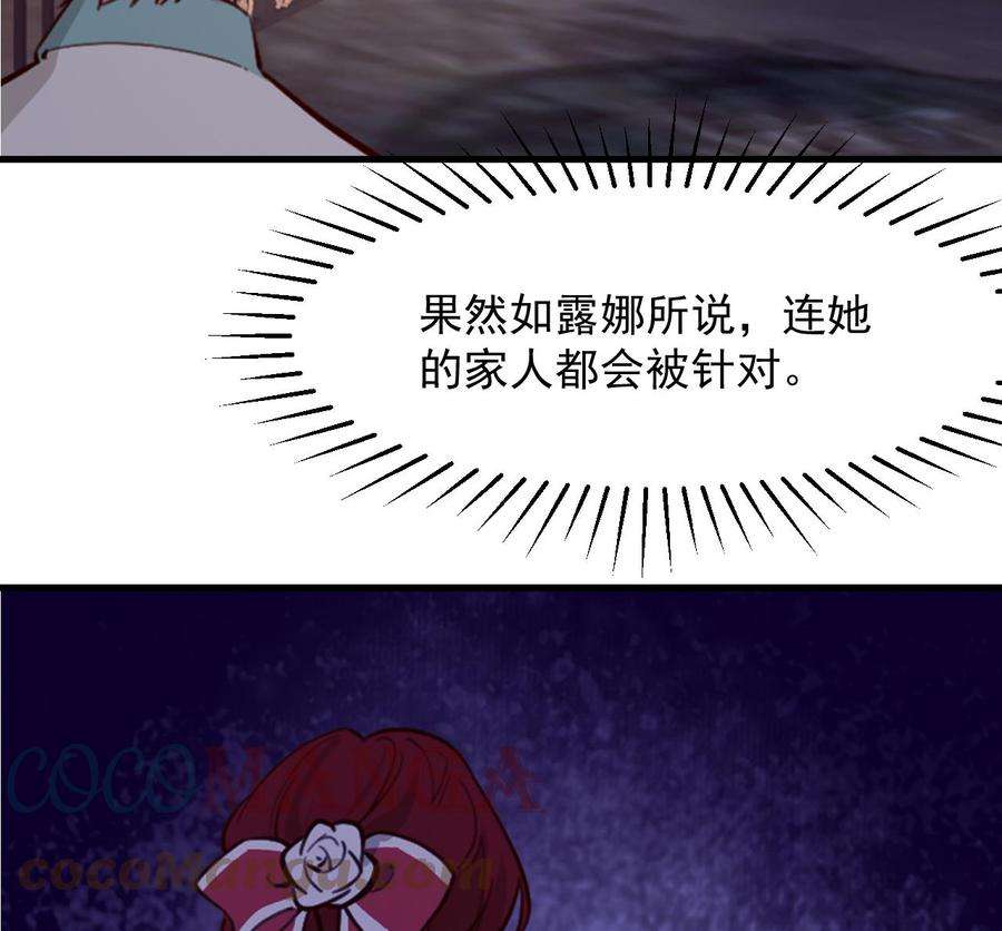 58.jpg