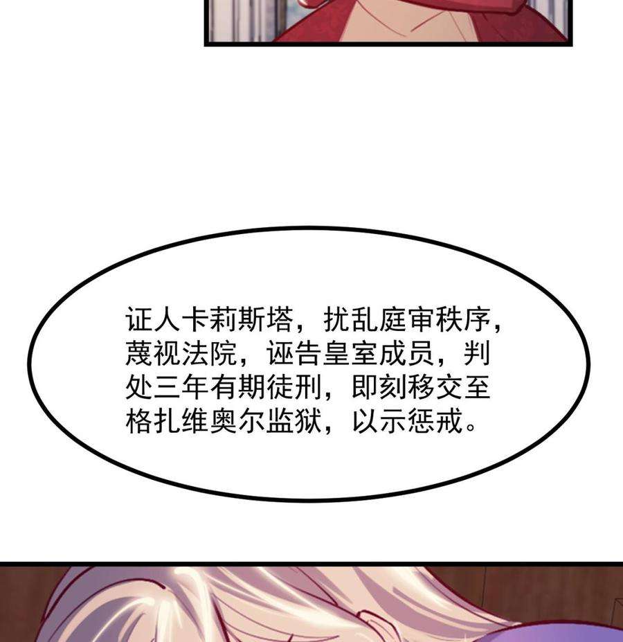 62.jpg