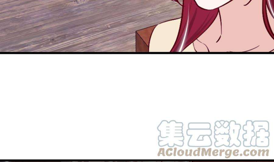 49.jpg