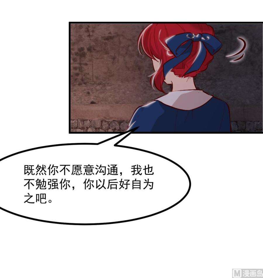 54.jpg