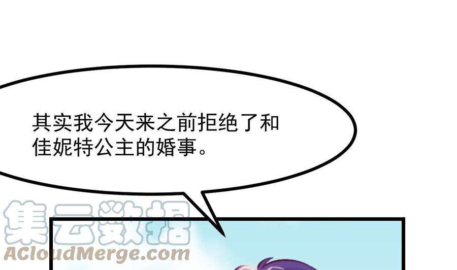 58.jpg