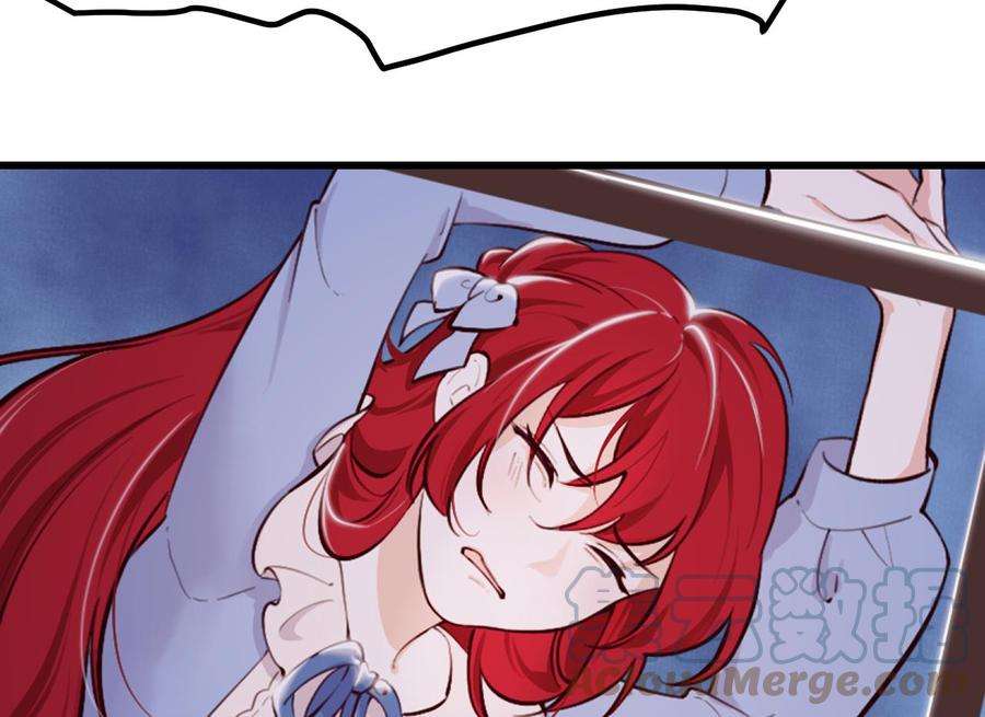 70.jpg
