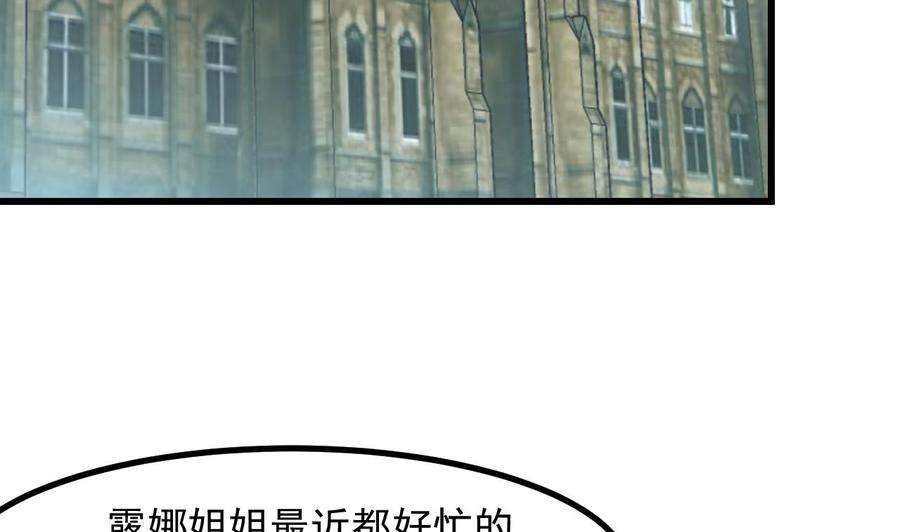62.jpg