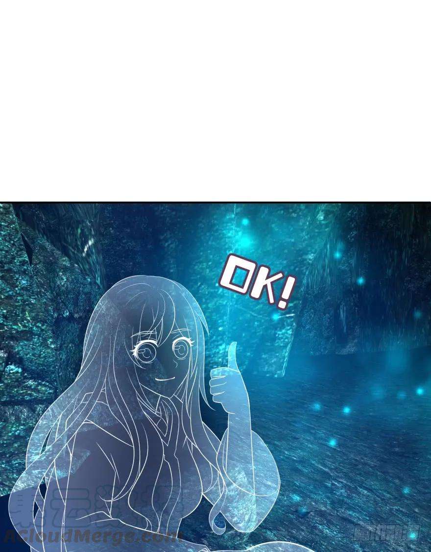 57.jpg