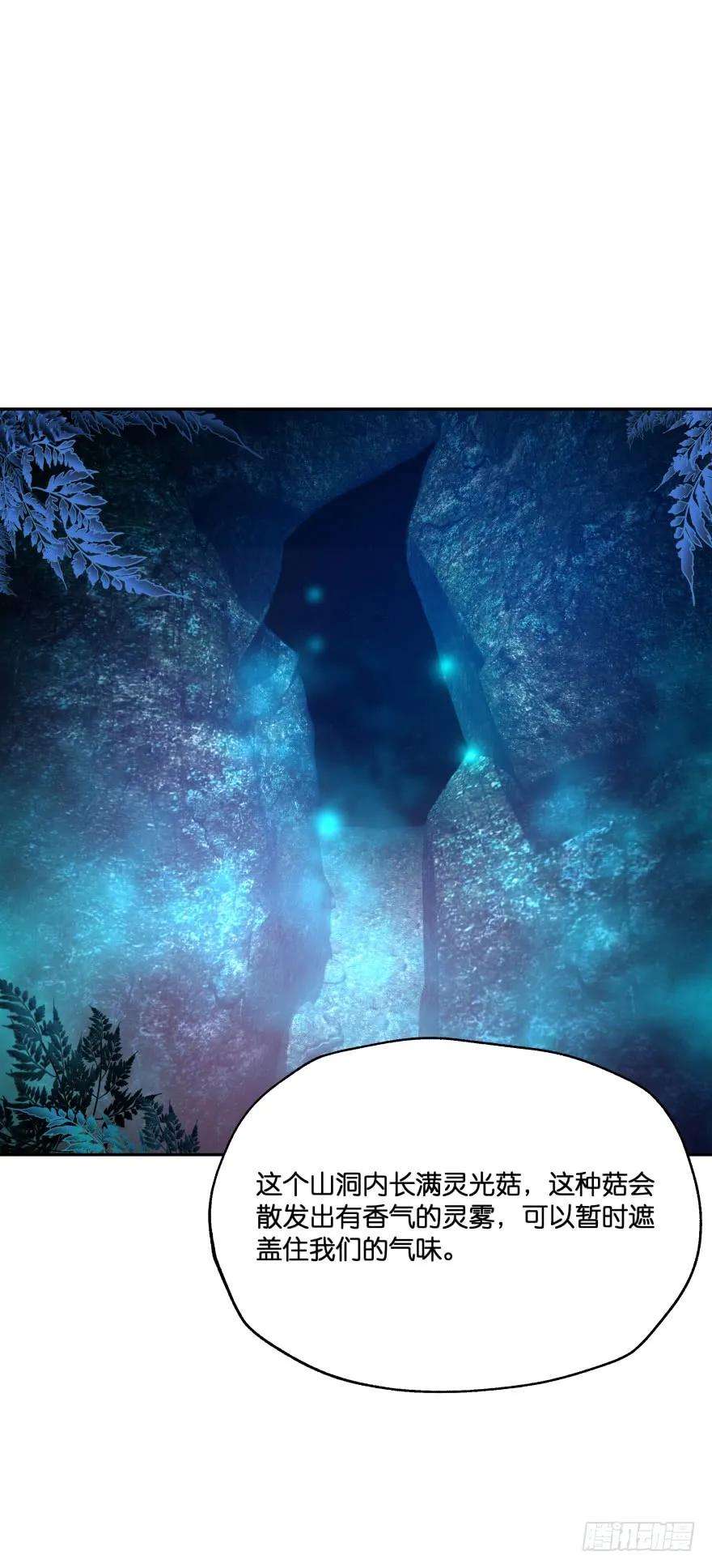 26.jpg