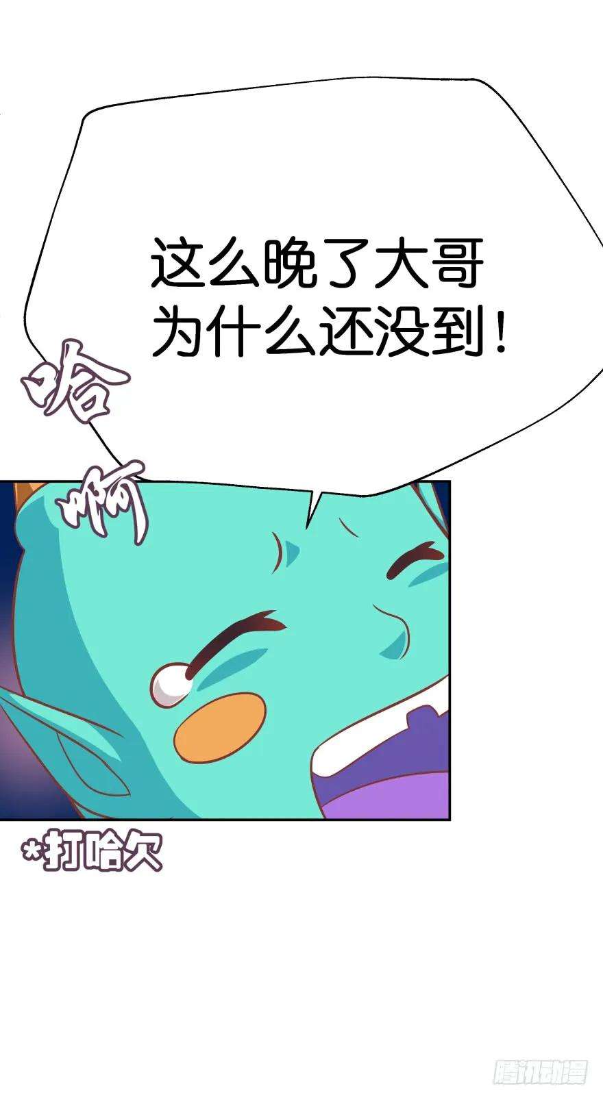 60.jpg