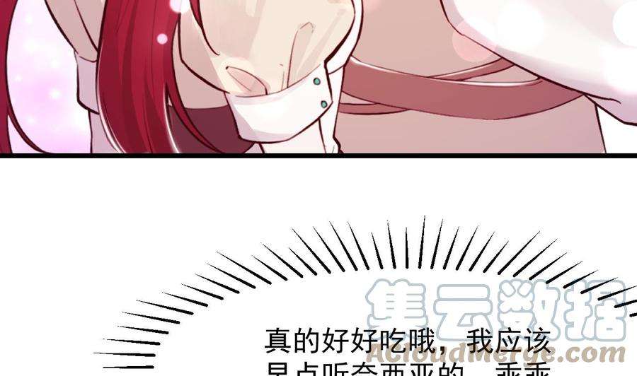 40.jpg