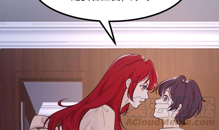 73.jpg