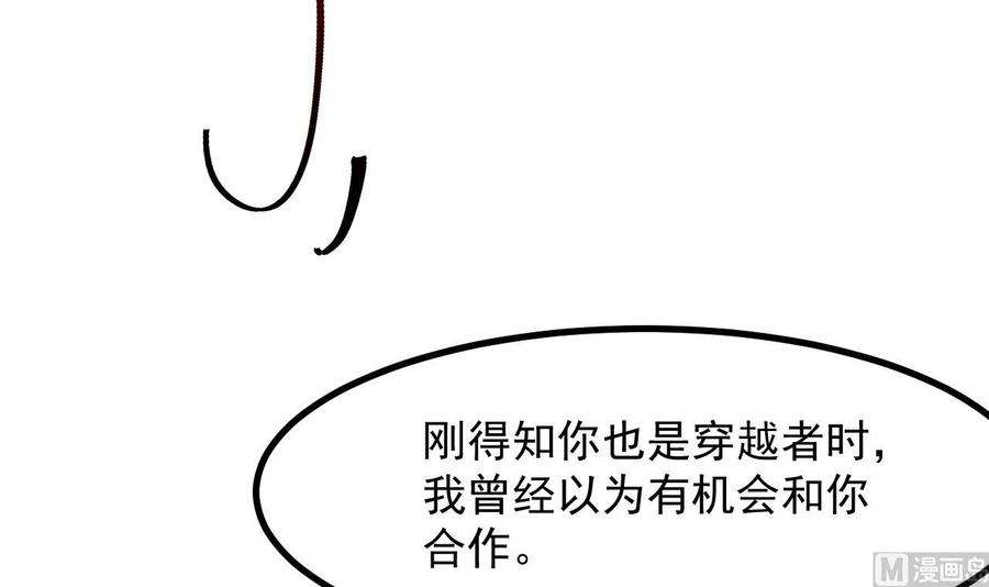 63.jpg