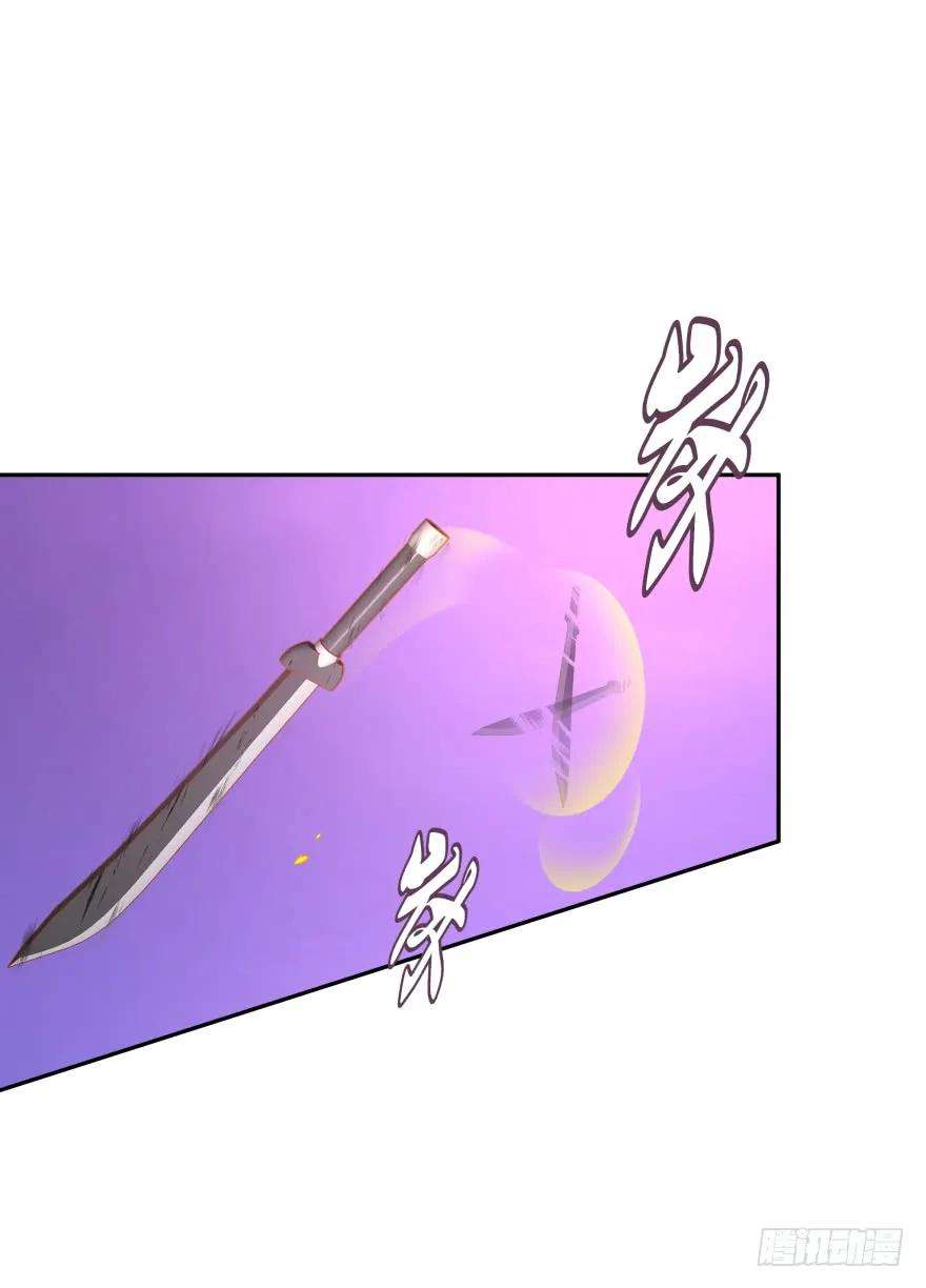 36.jpg