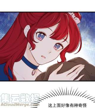 61.jpg