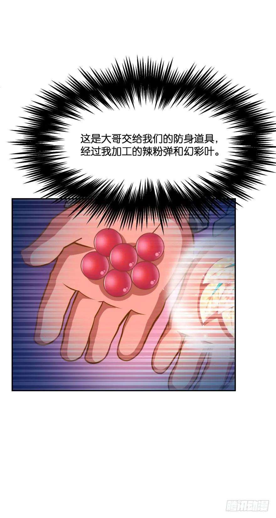 30.jpg