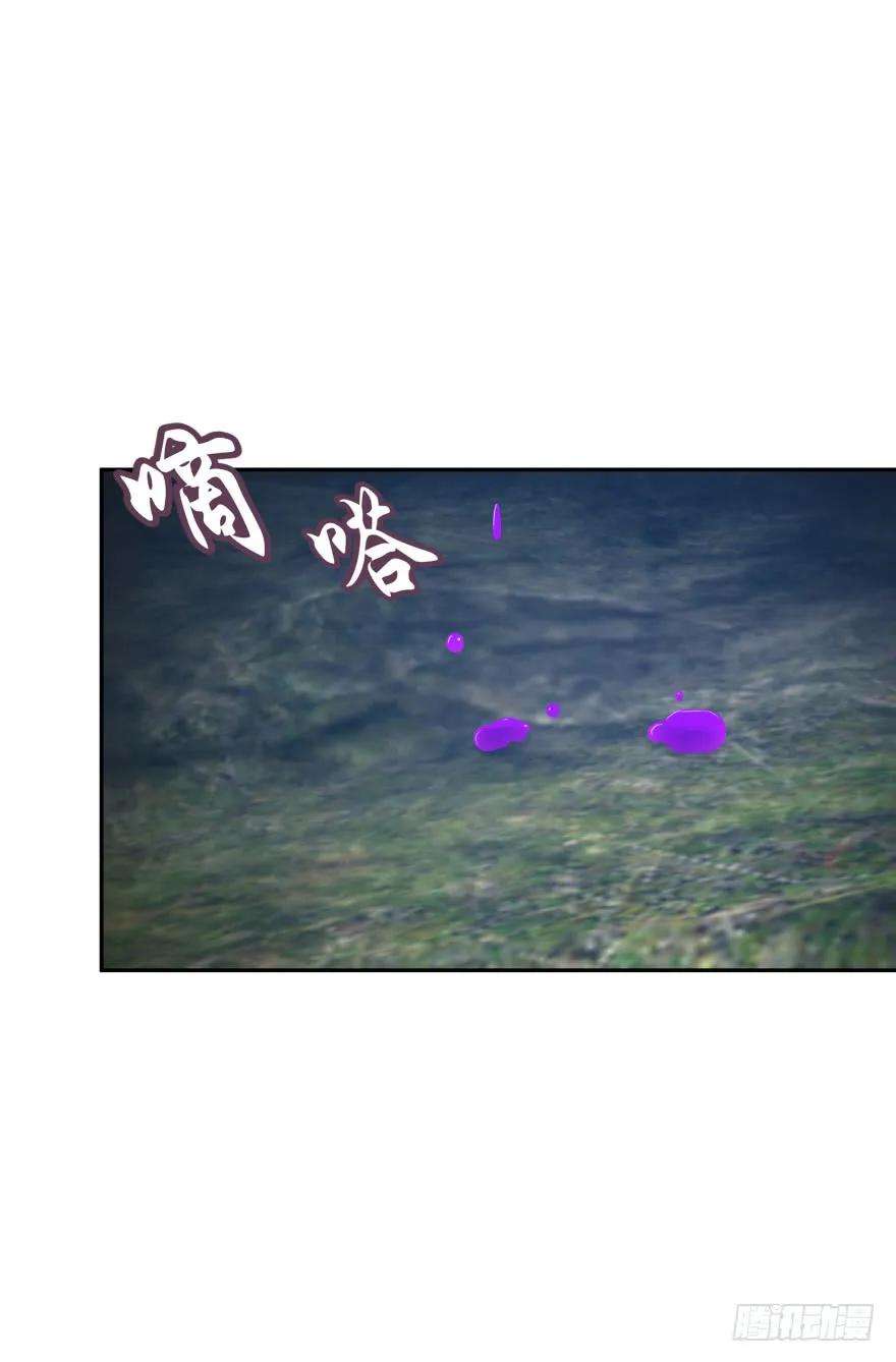 34.jpg