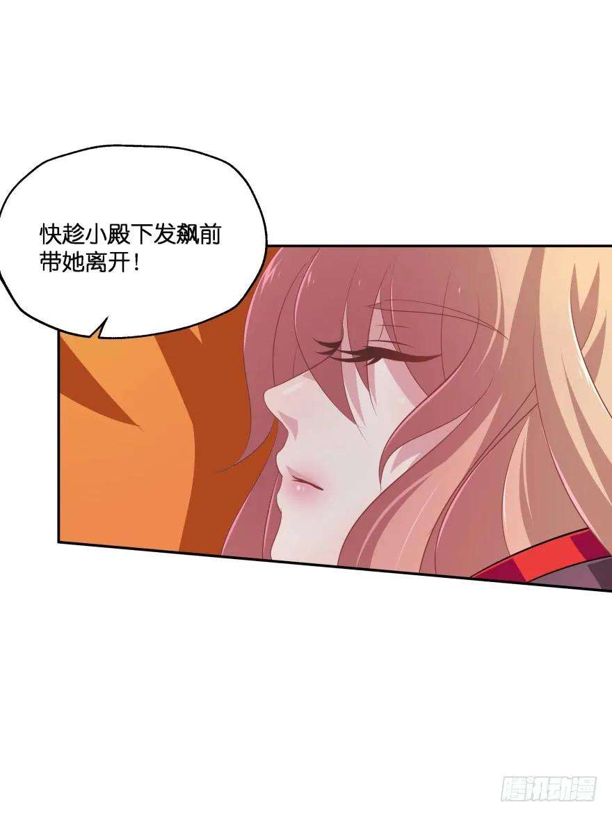 35.jpg