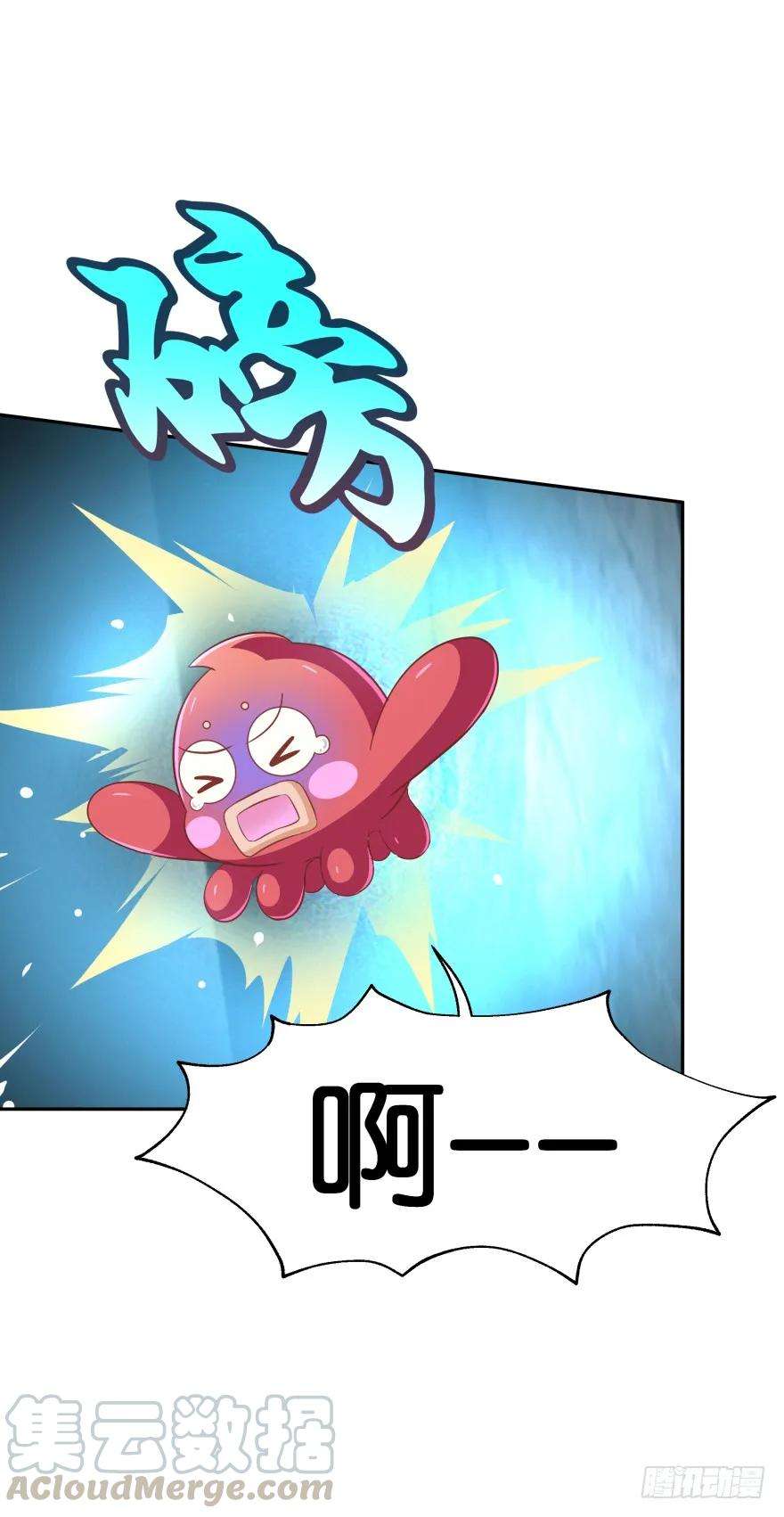 57.jpg