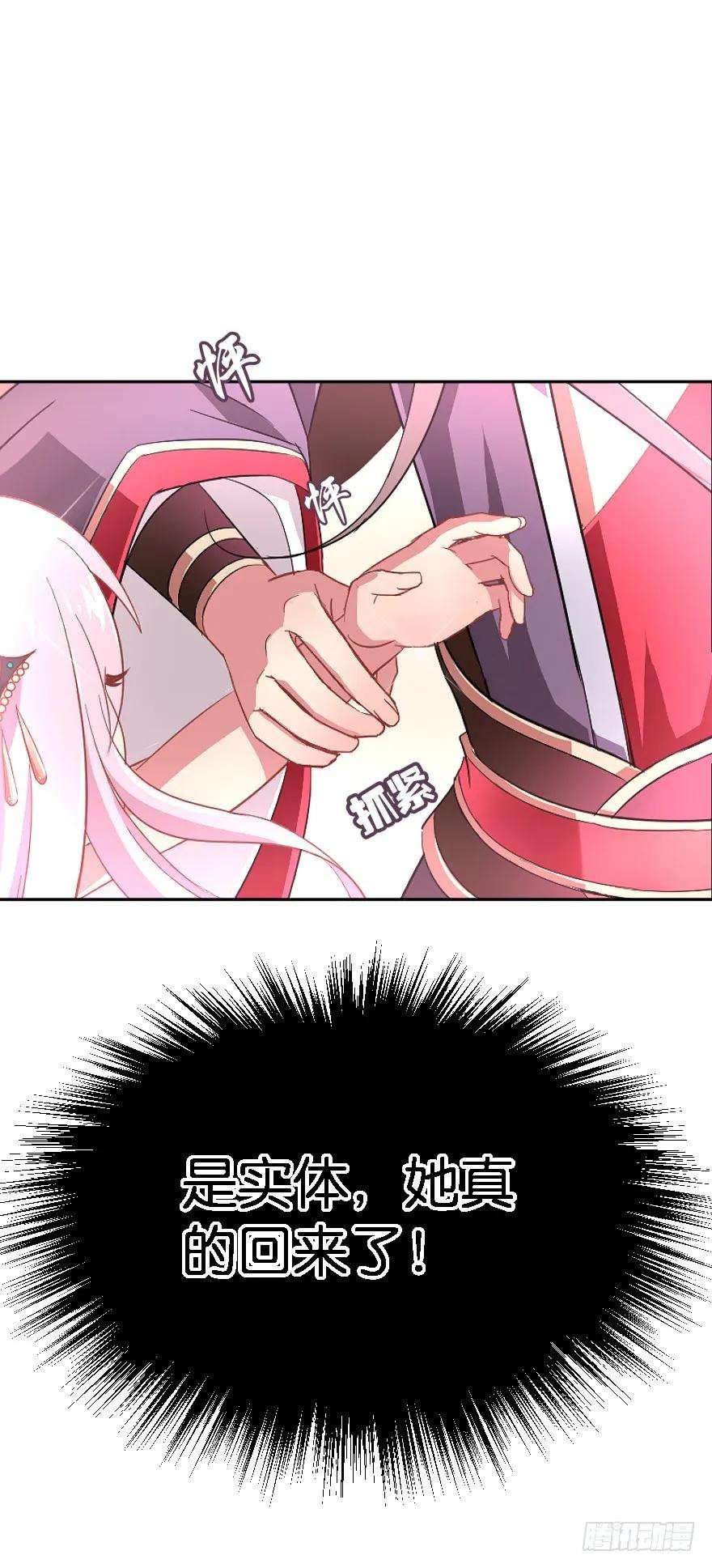50.jpg