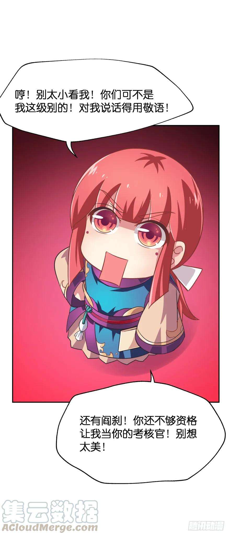 37.jpg