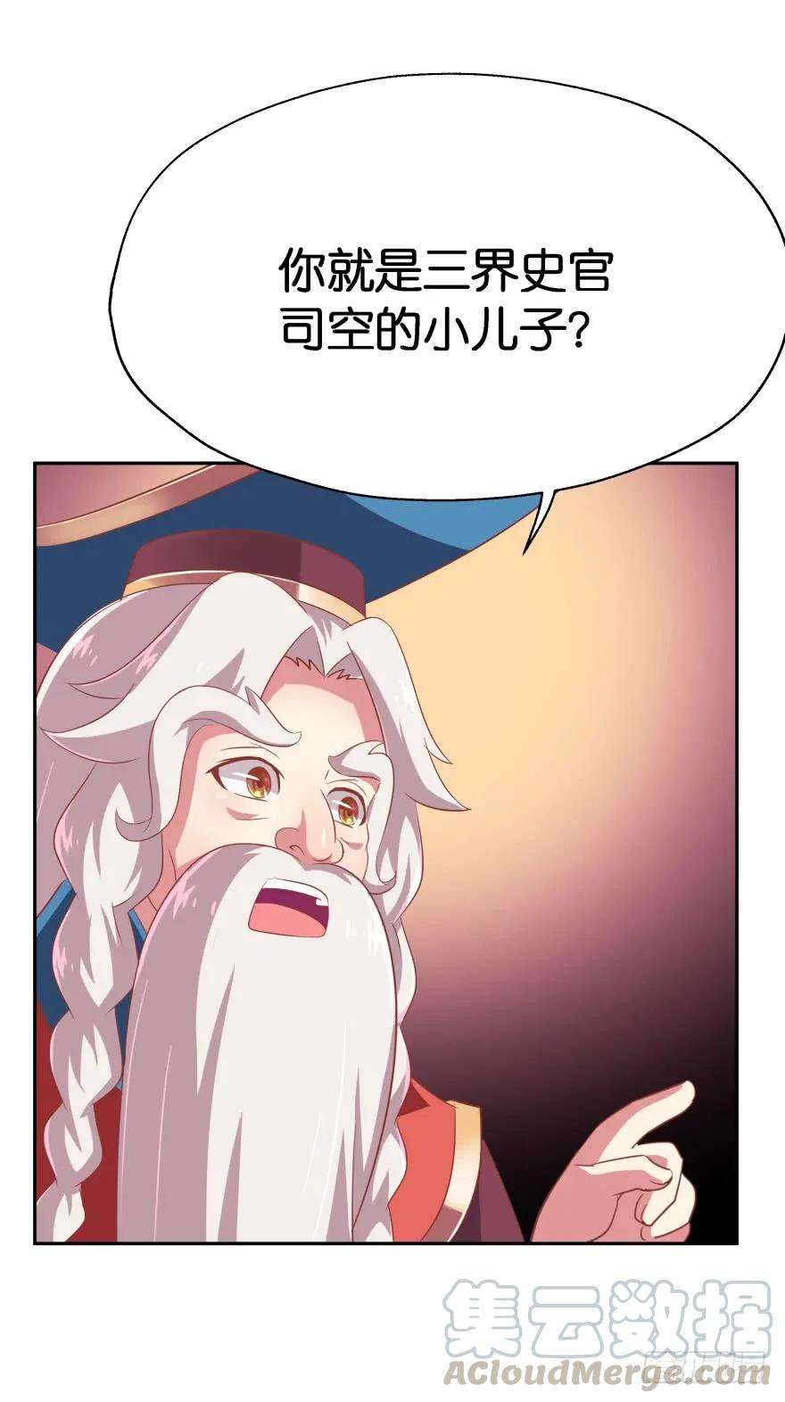 33.jpg
