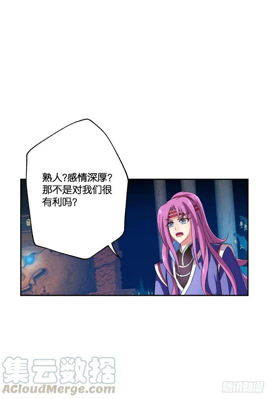 41.jpg
