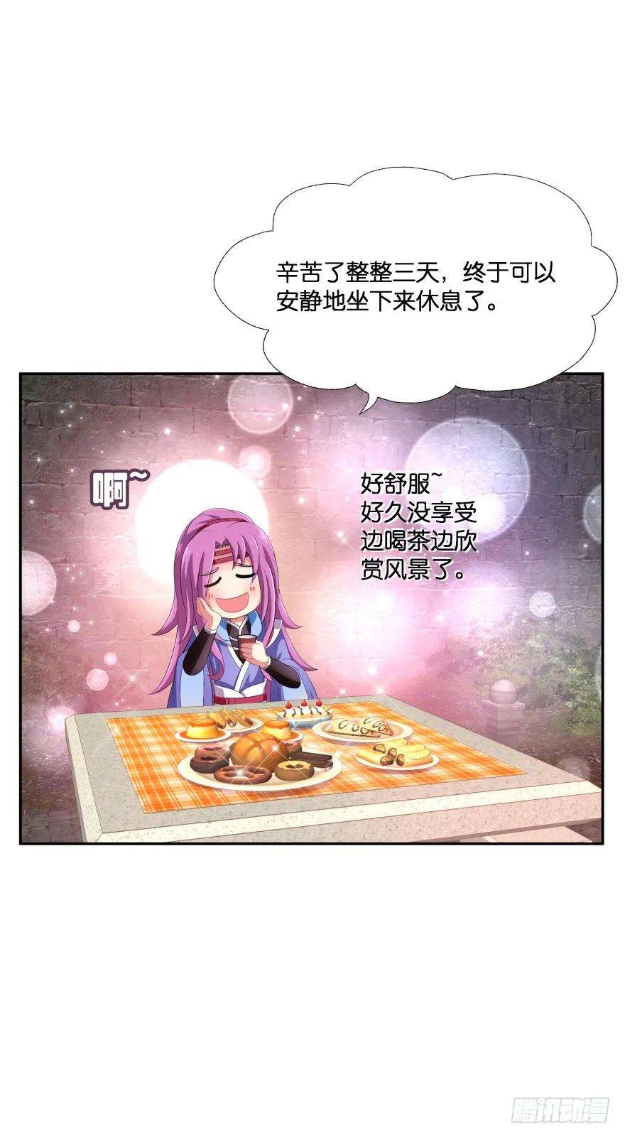 28.jpg