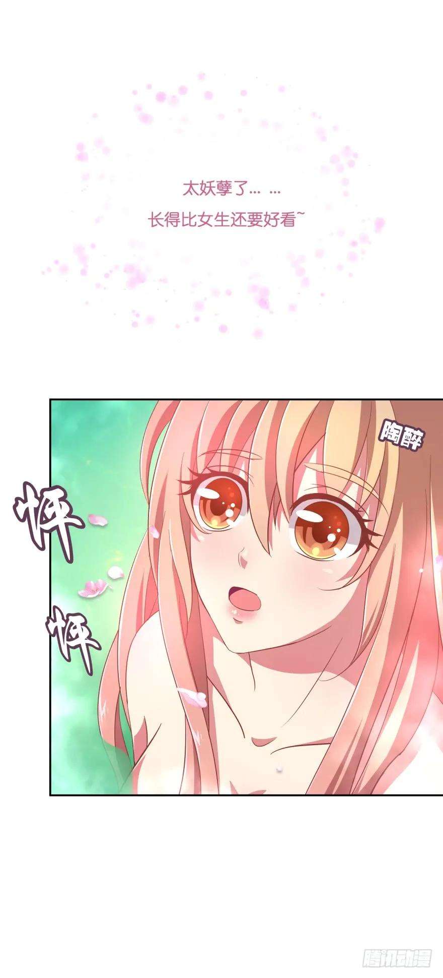 32.jpg