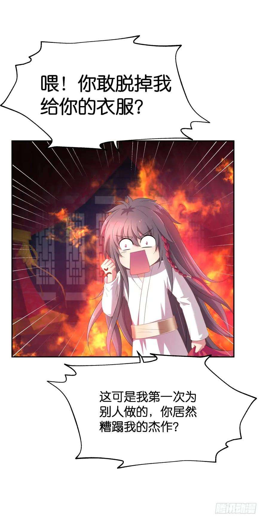 43.jpg