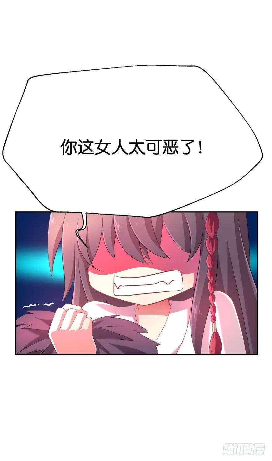 48.jpg