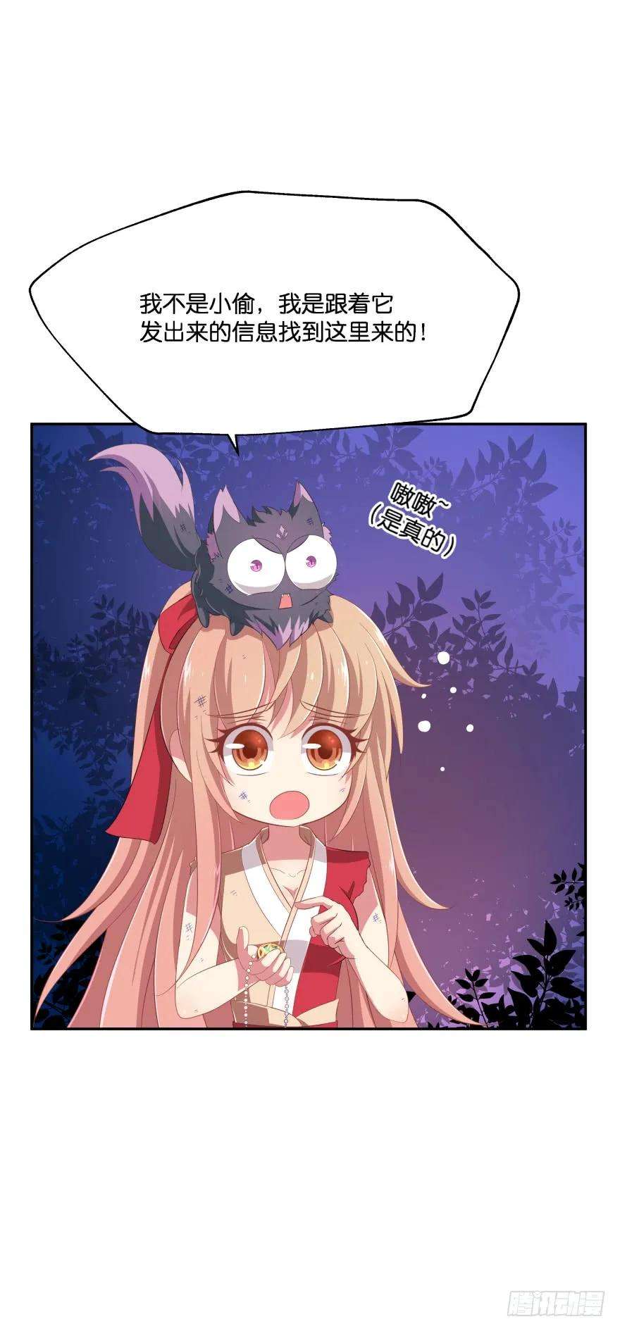 30.jpg