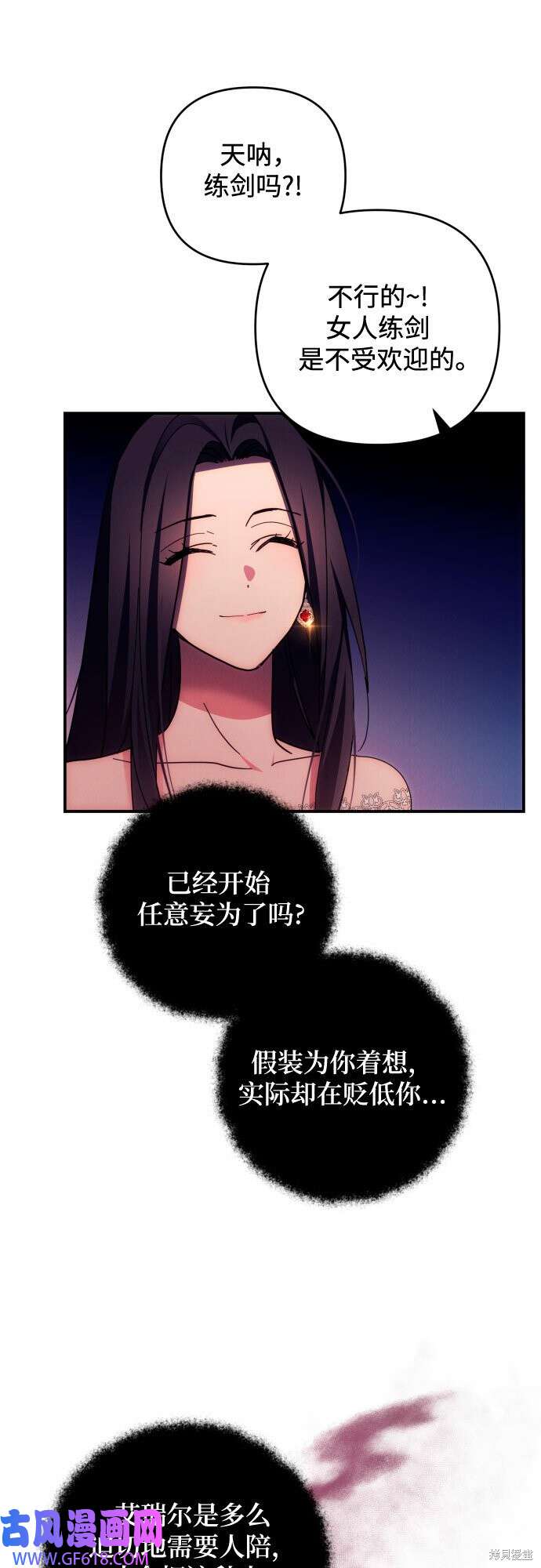 34.jpg