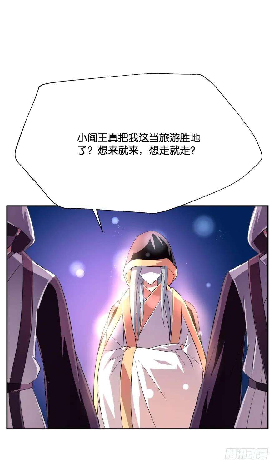 46.jpg