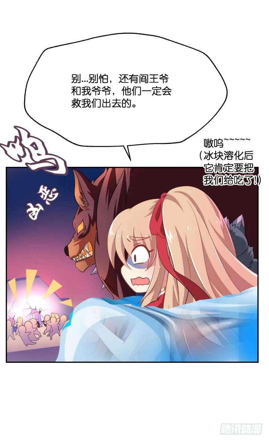 19.jpg