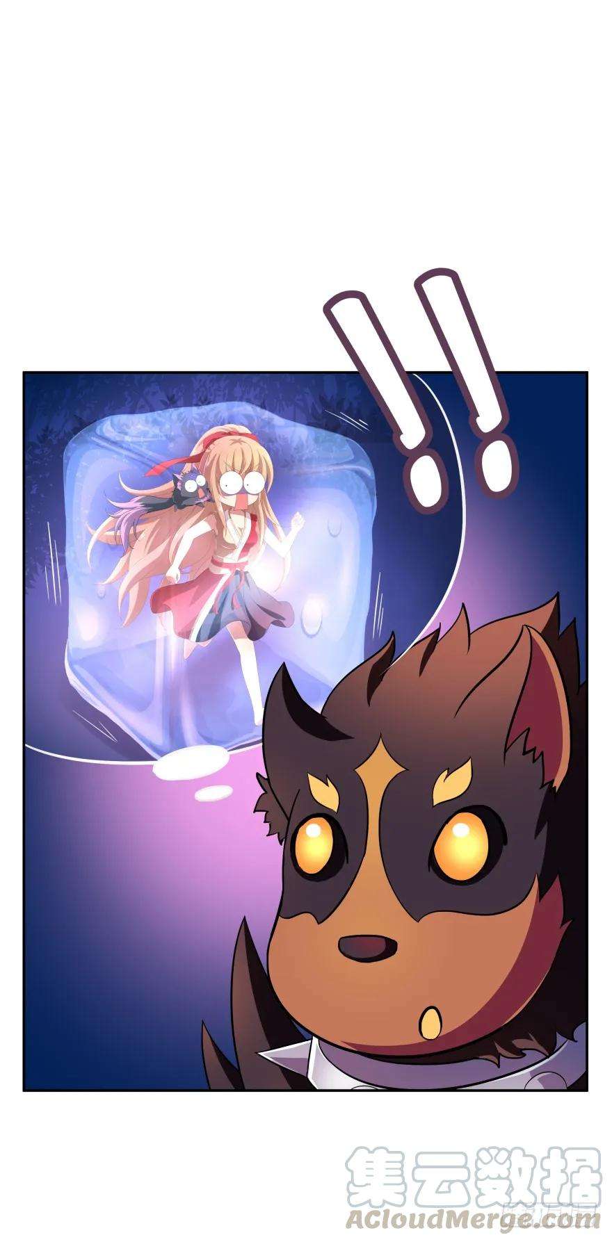 53.jpg