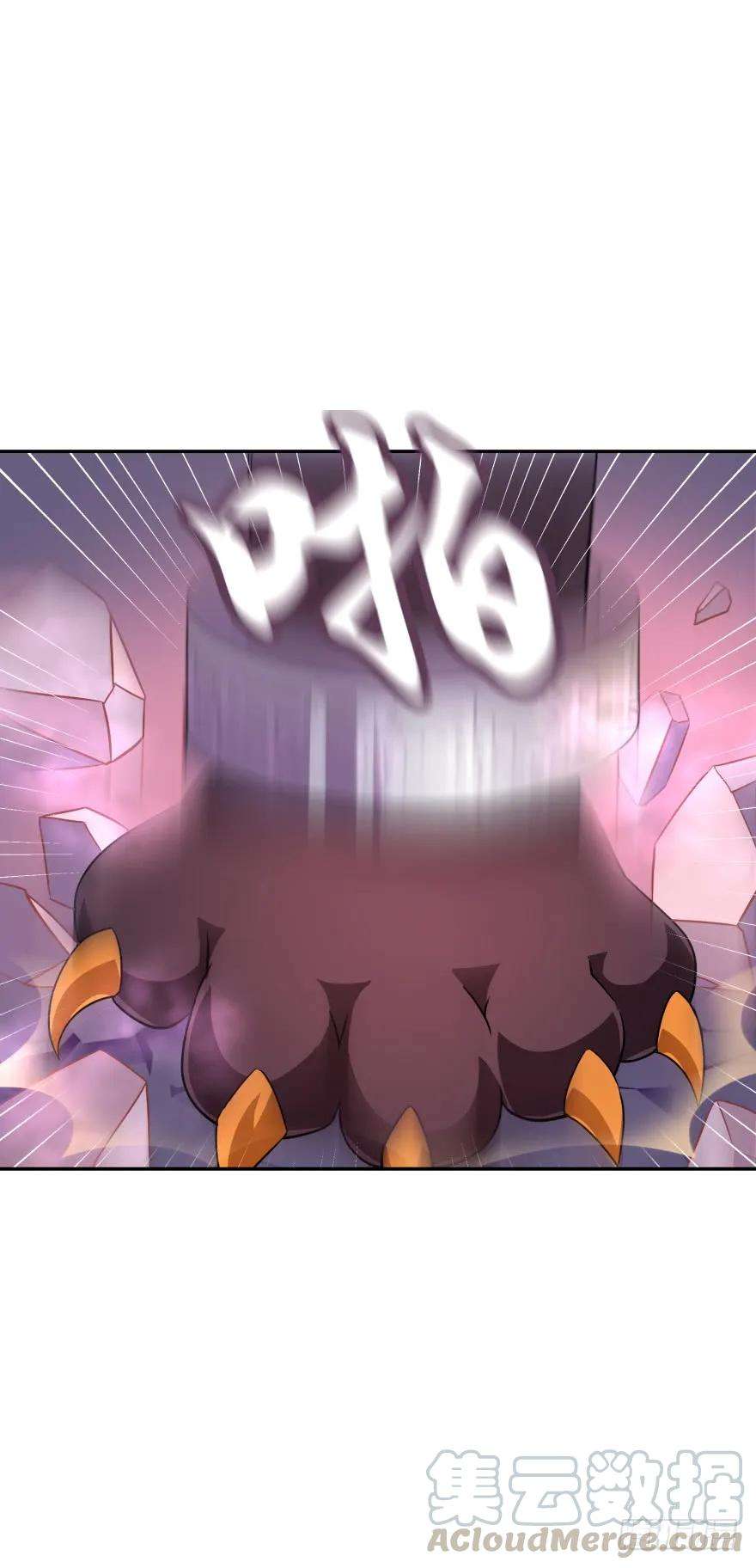 41.jpg
