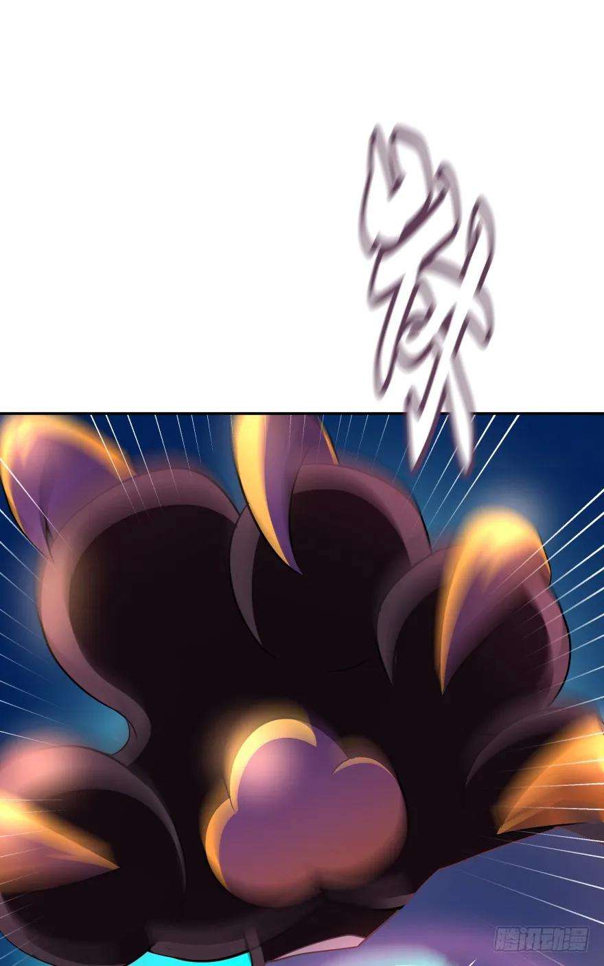 35.jpg