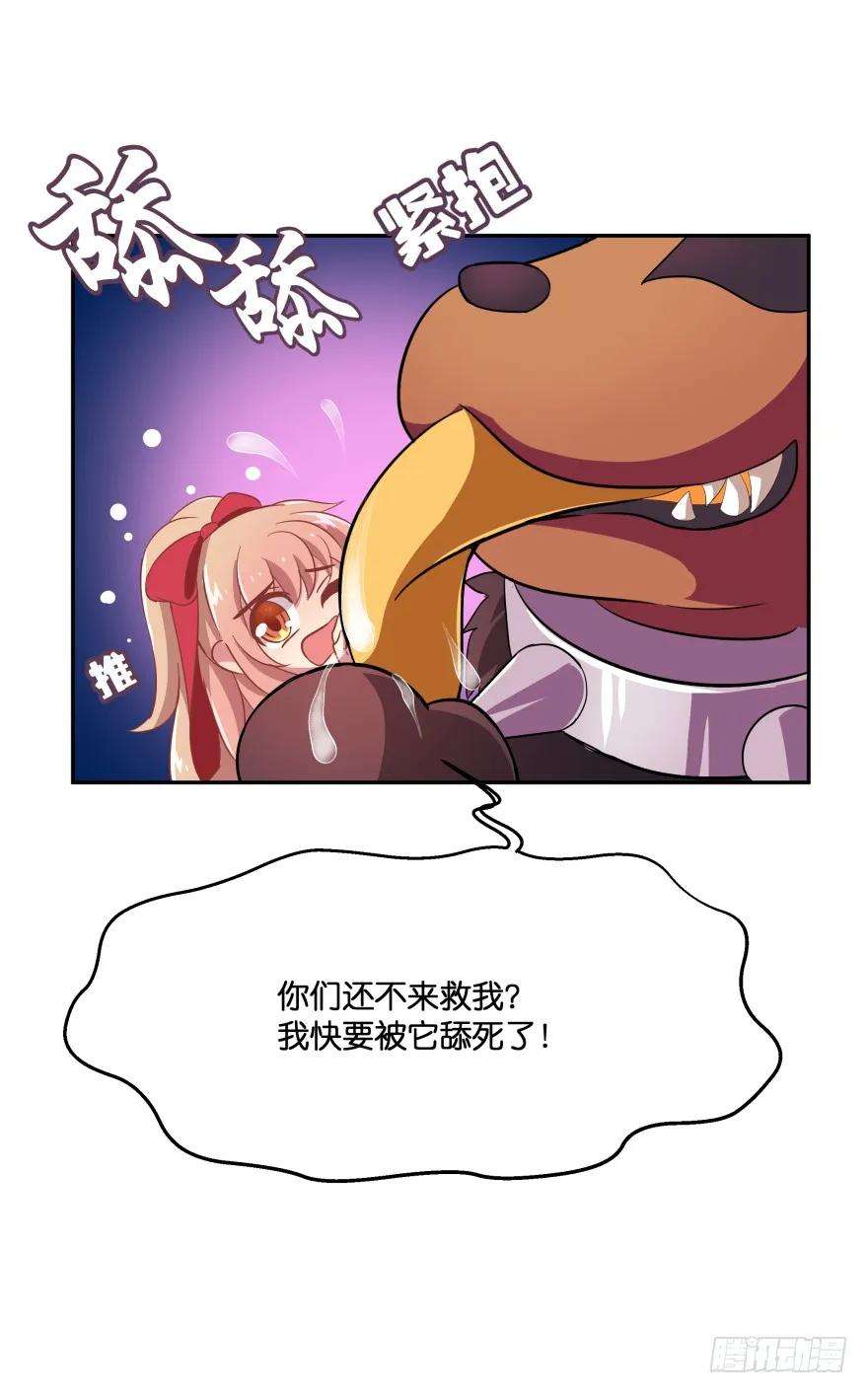 26.jpg