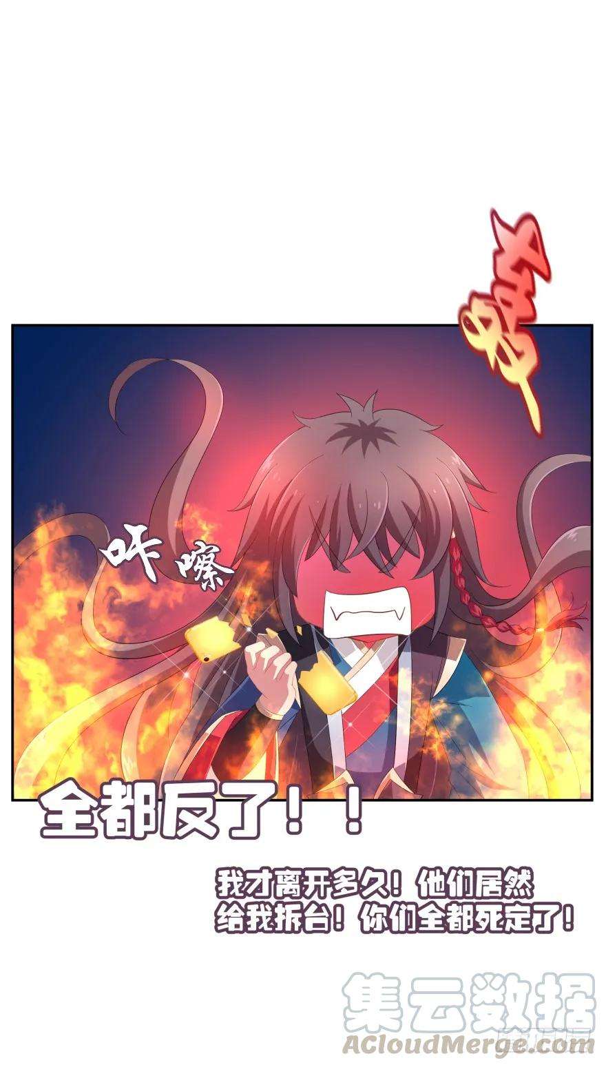 41.jpg