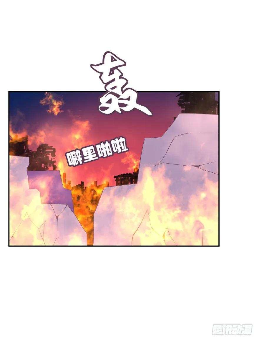 51.jpg