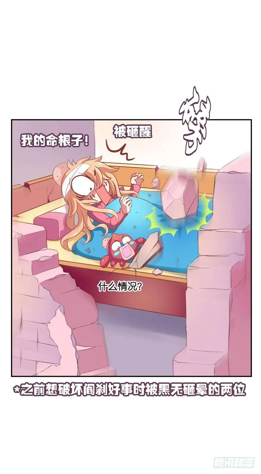35.jpg
