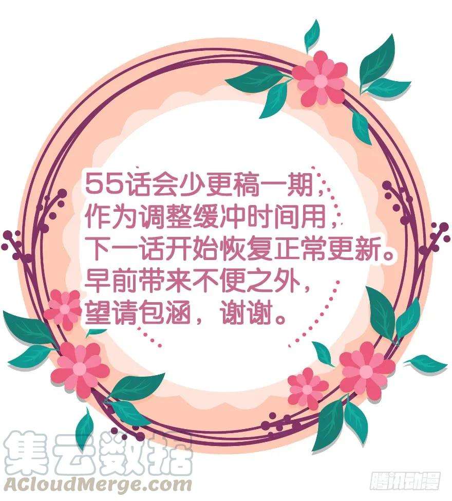 57.jpg