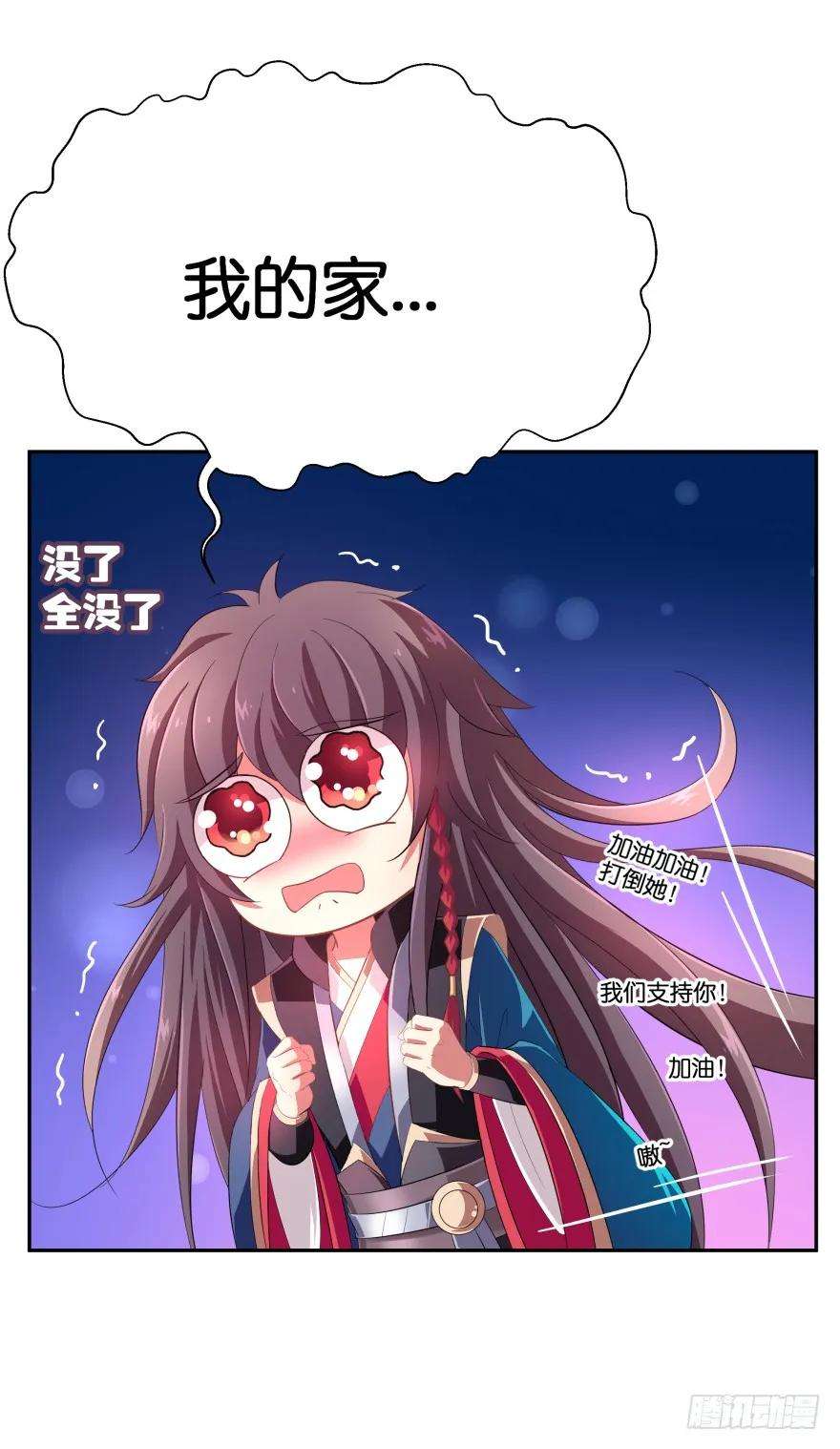 23.jpg