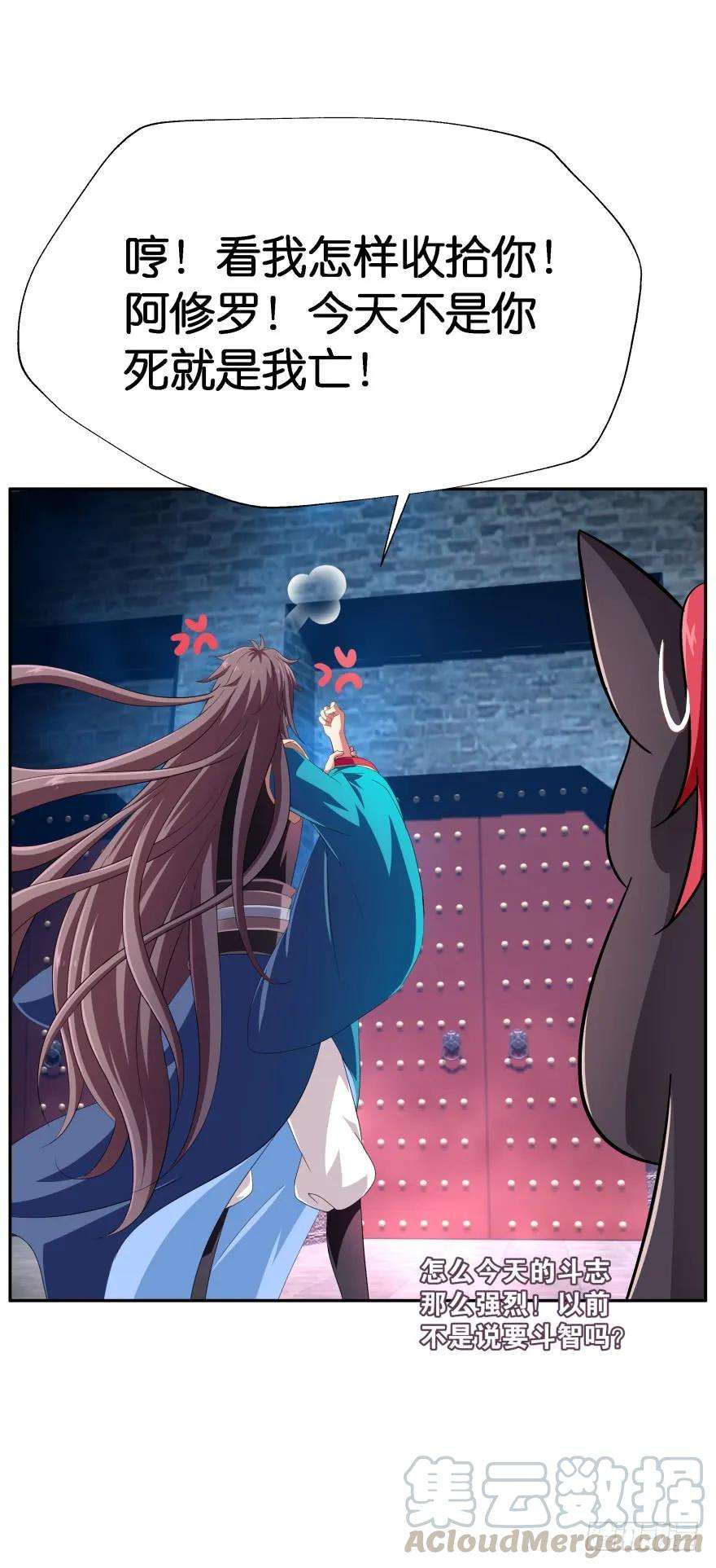 17.jpg