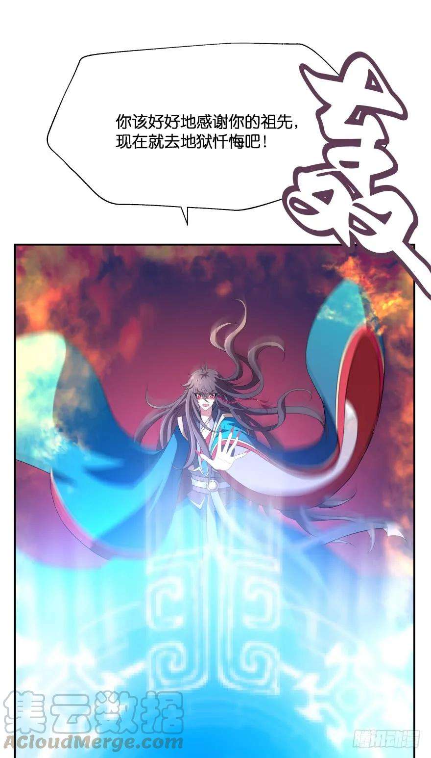 33.jpg