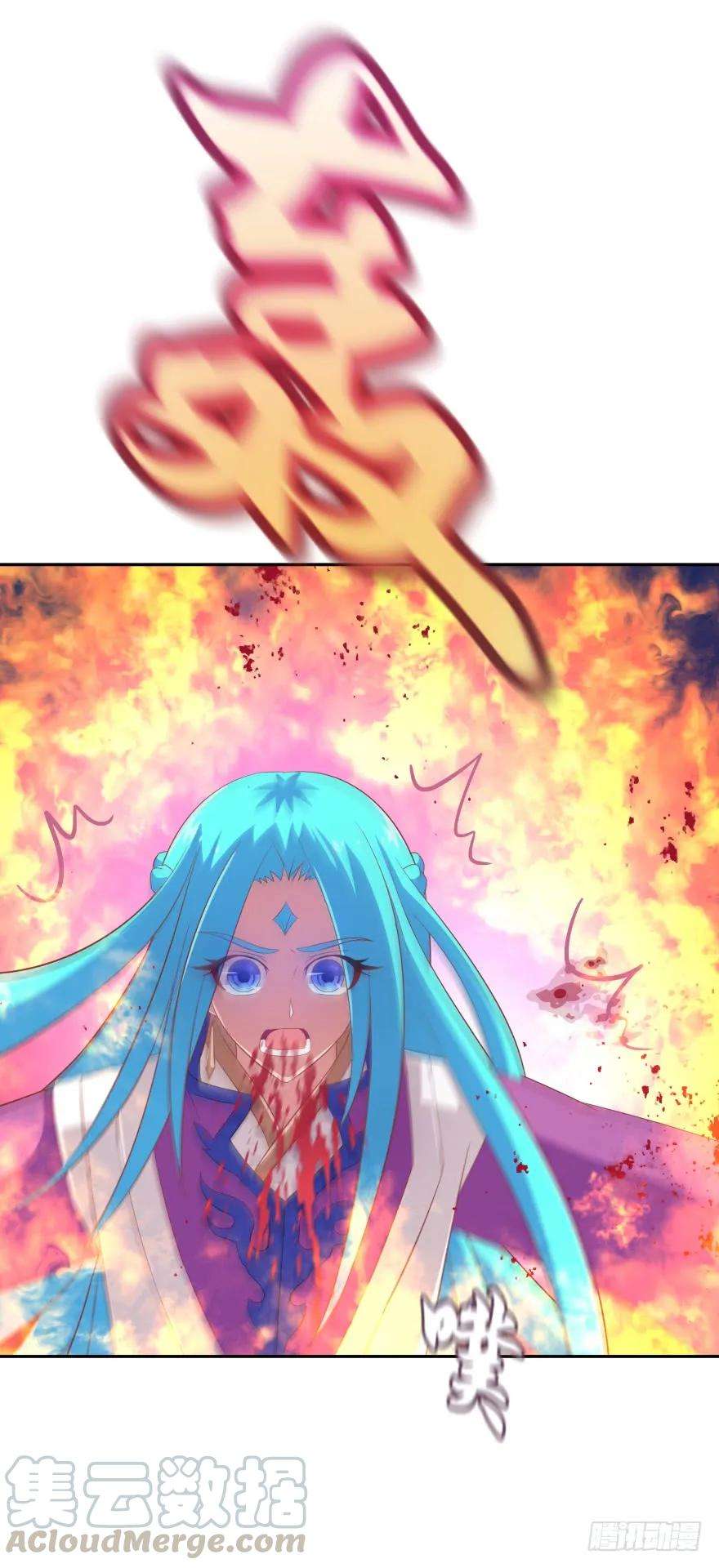 49.jpg
