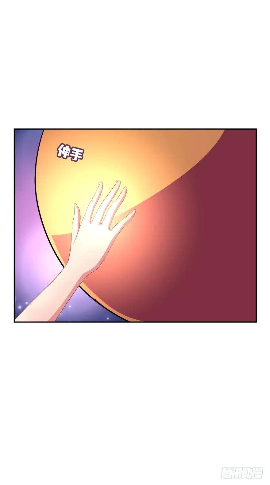 48.jpg