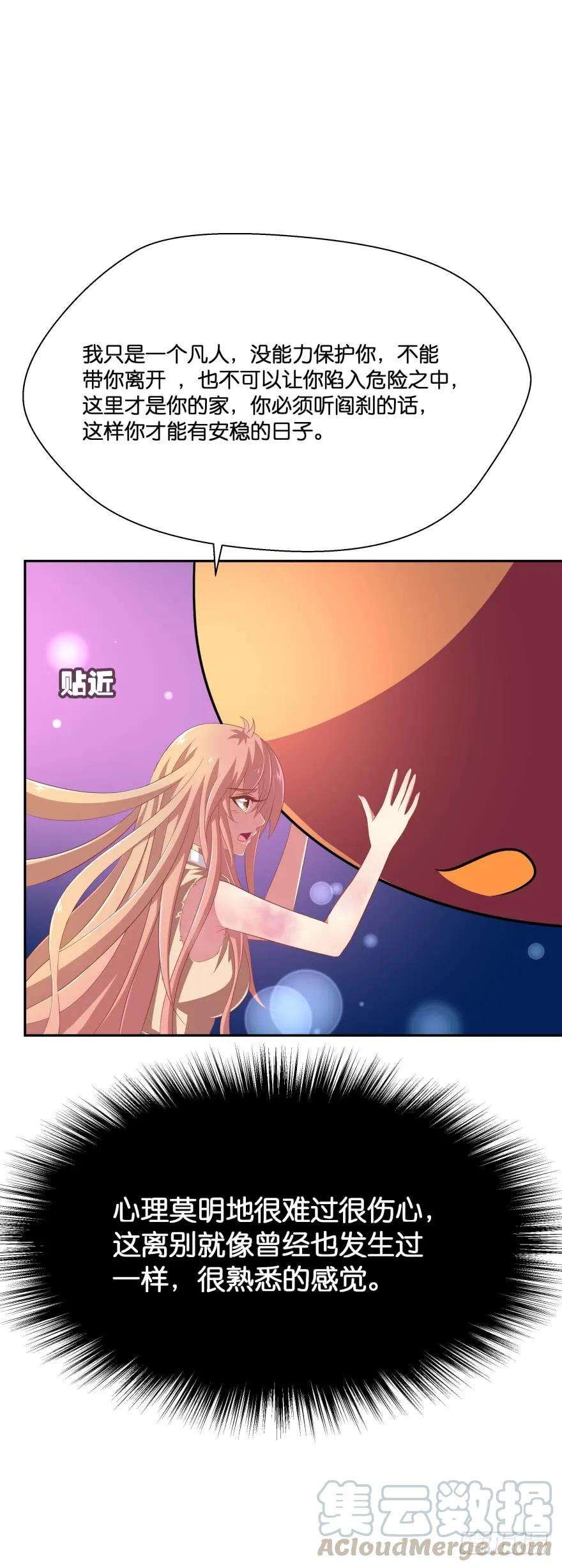 49.jpg