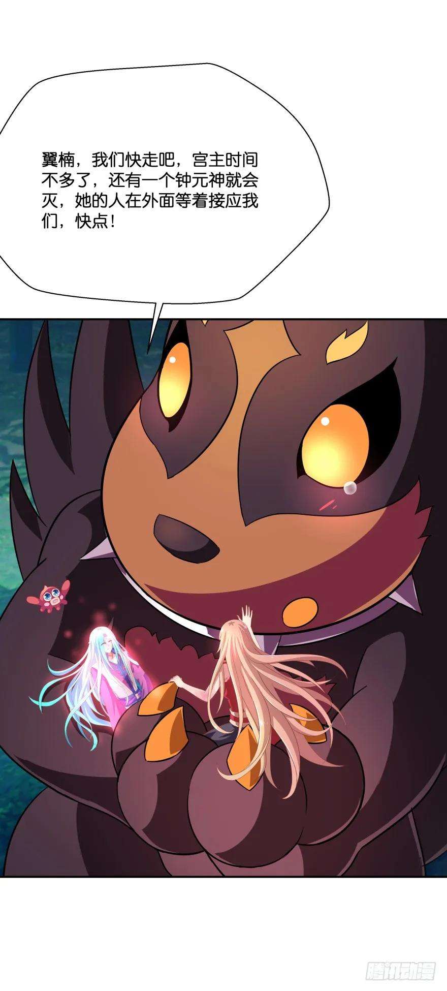 52.jpg