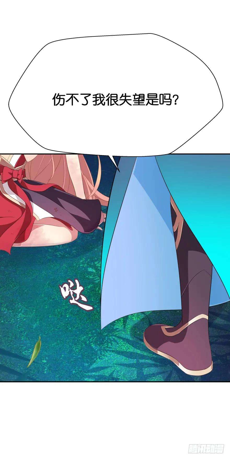 51.jpg