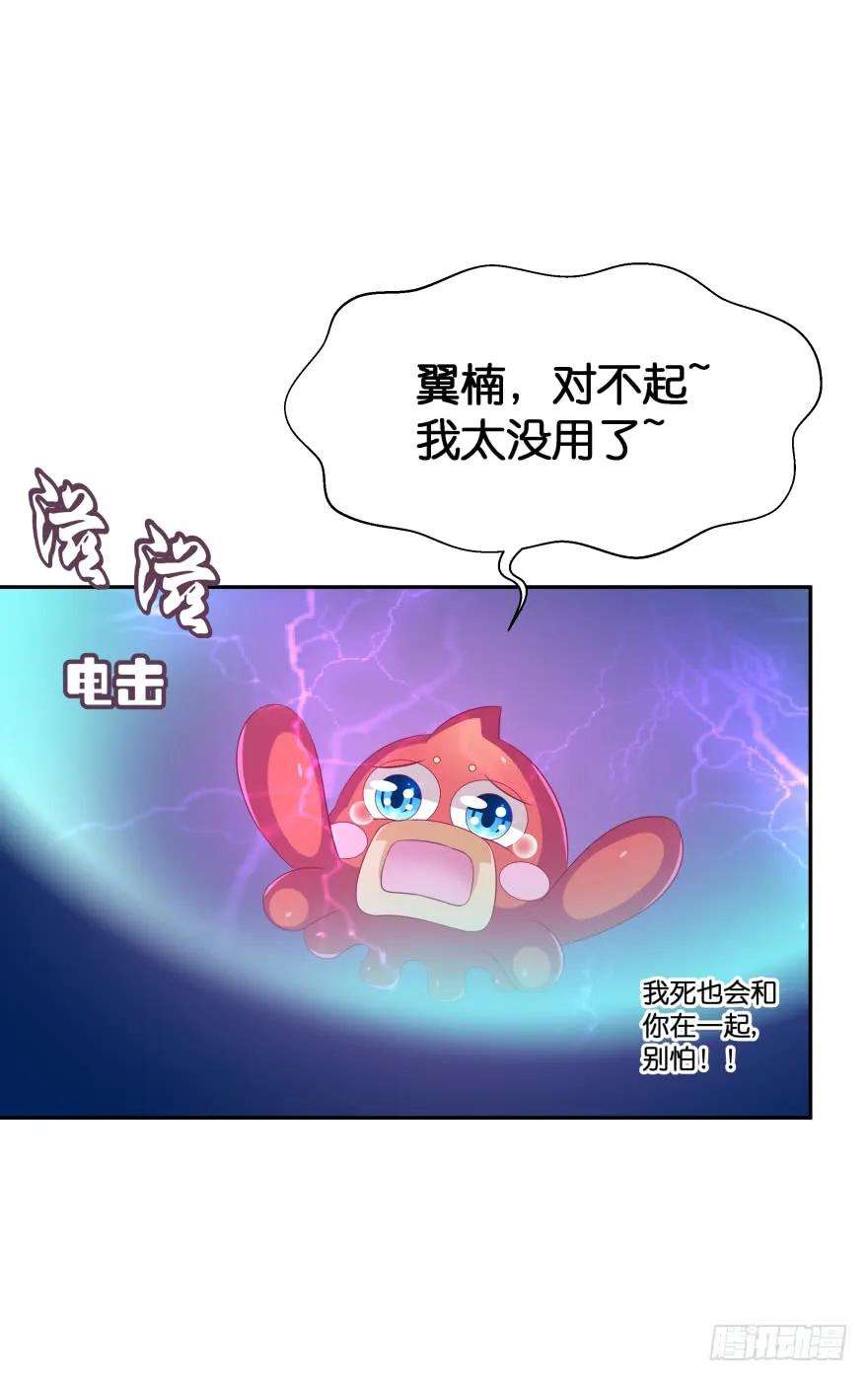 30.jpg