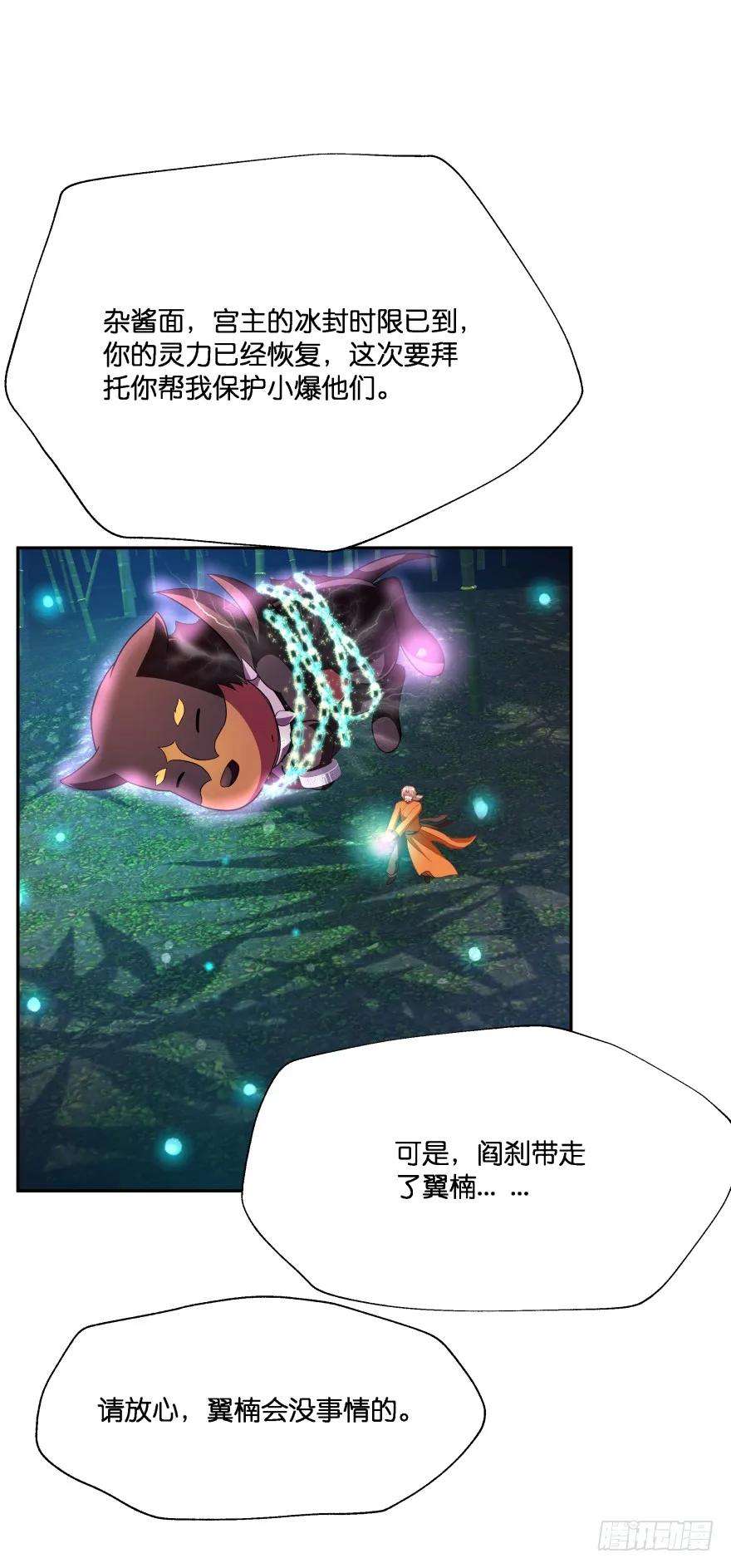 32.jpg